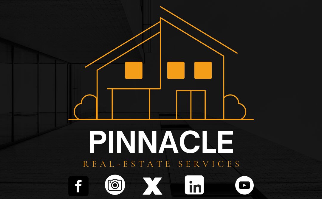 Pinnacle Real Estate Services